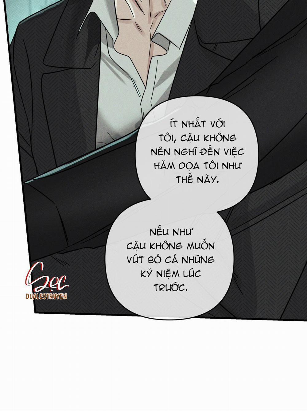 THÂN ÁI 30 trang 31