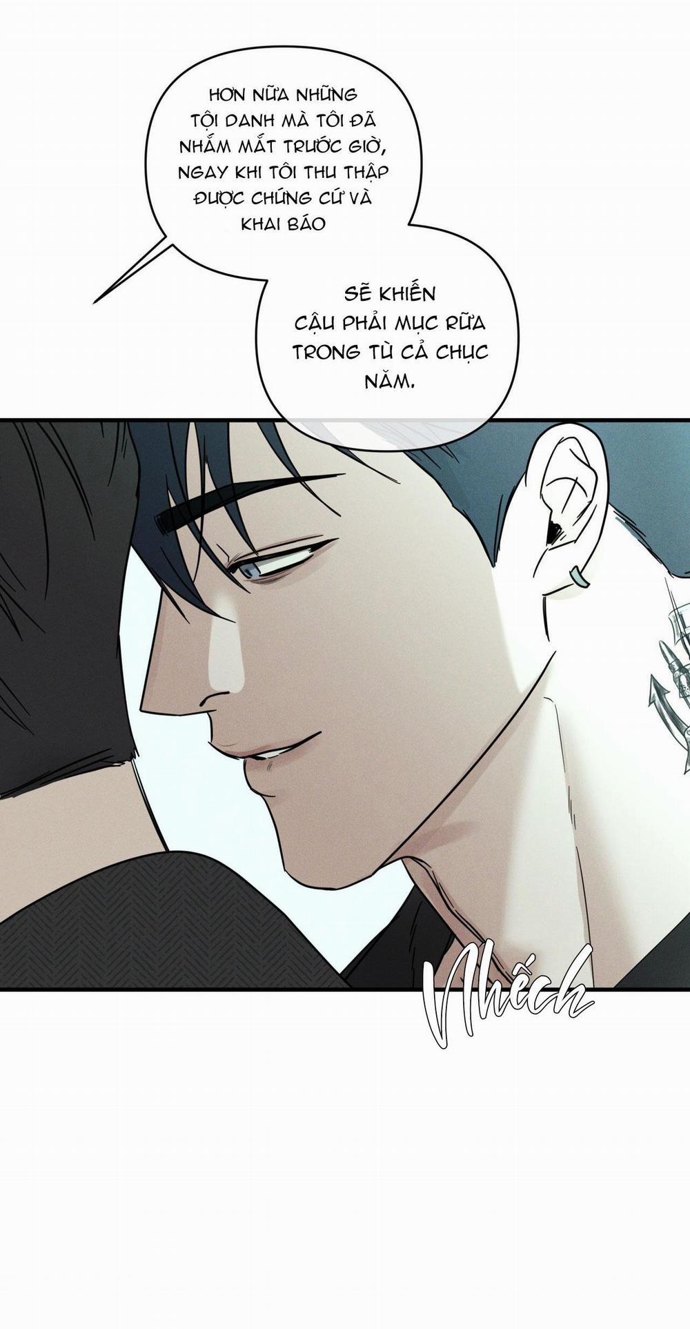 THÂN ÁI 30 trang 32