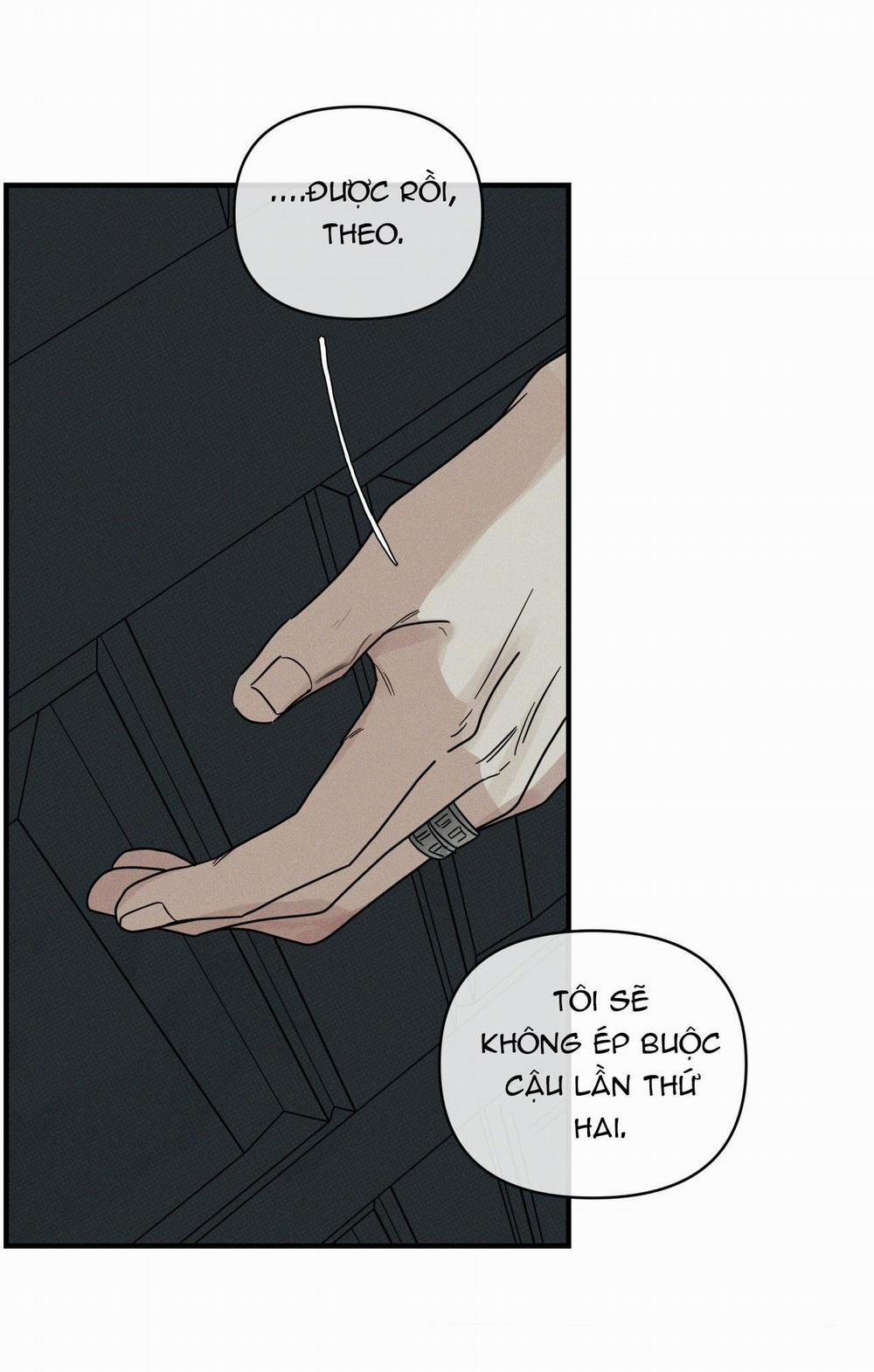 THÂN ÁI 30 trang 33