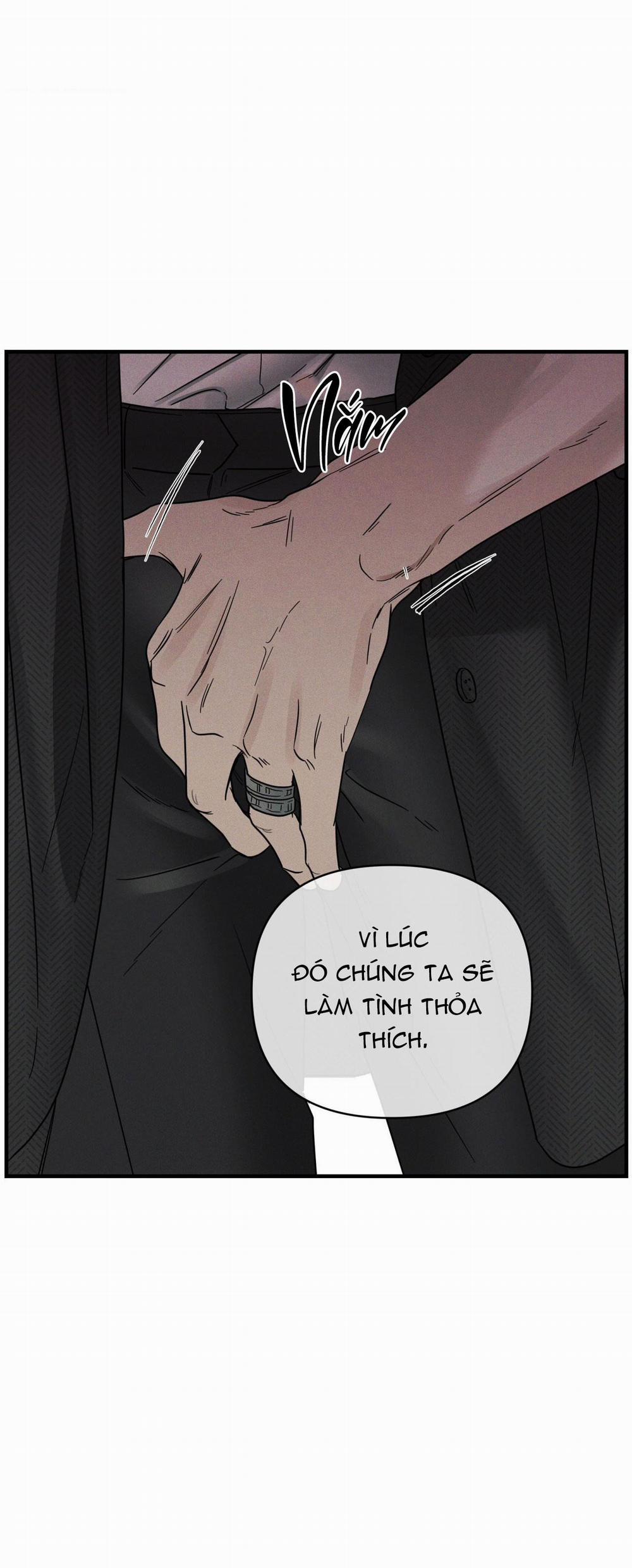 THÂN ÁI 30 trang 36