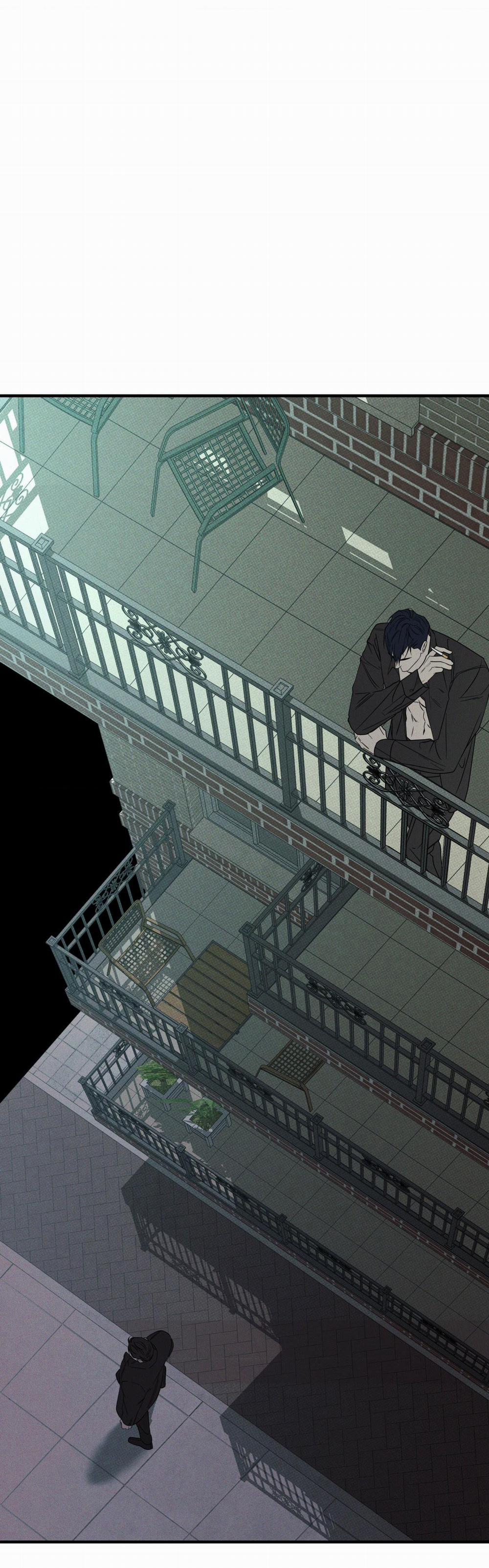 THÂN ÁI 30 trang 38