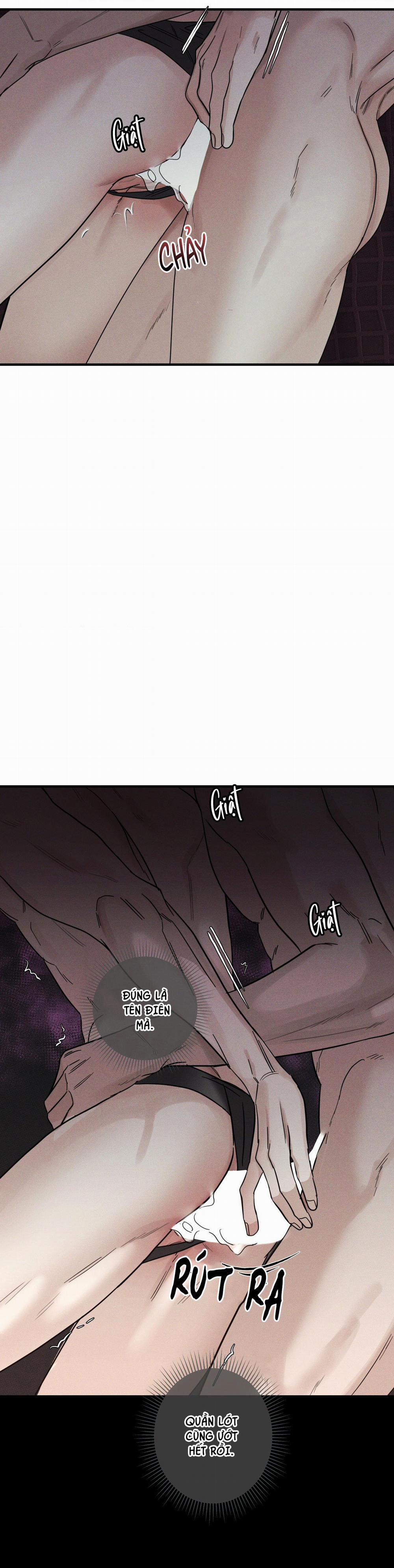 THÂN ÁI 30 trang 4