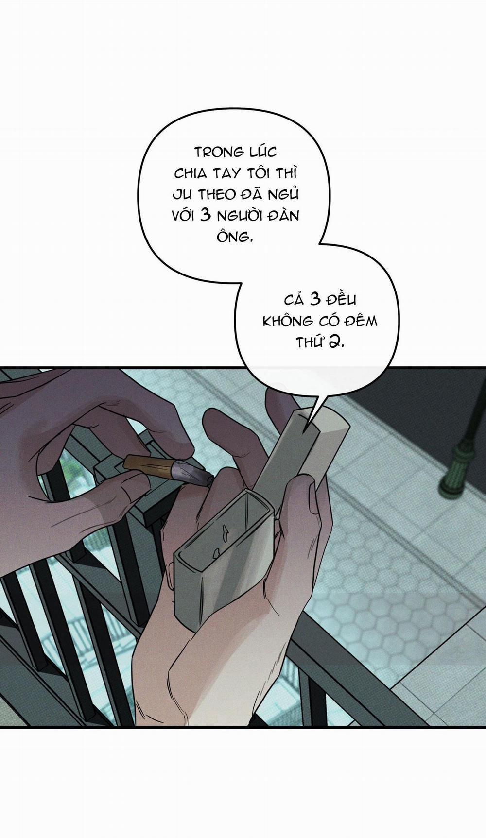 THÂN ÁI 30 trang 44