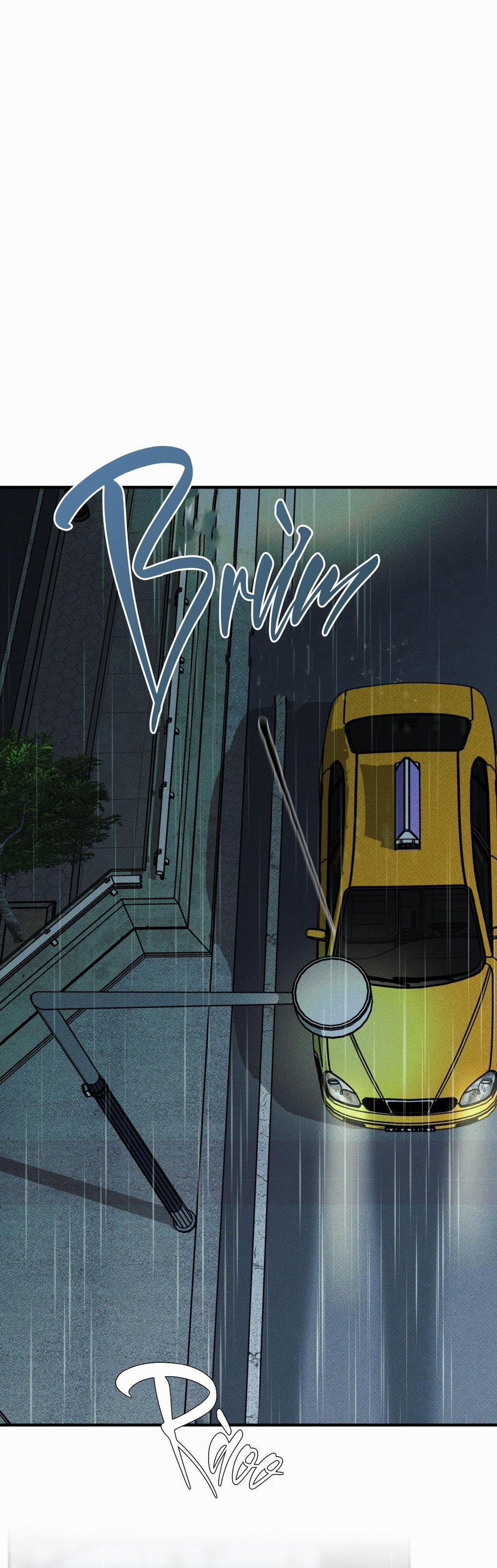 THÂN ÁI 30 trang 46