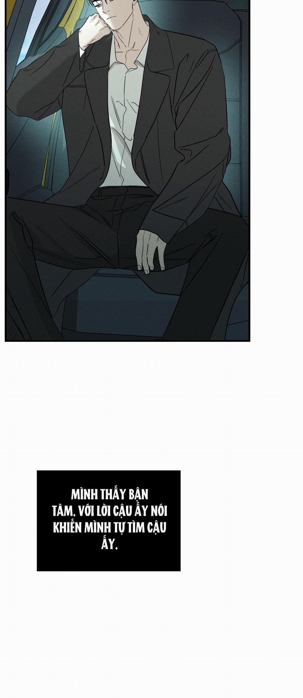 THÂN ÁI 30 trang 48