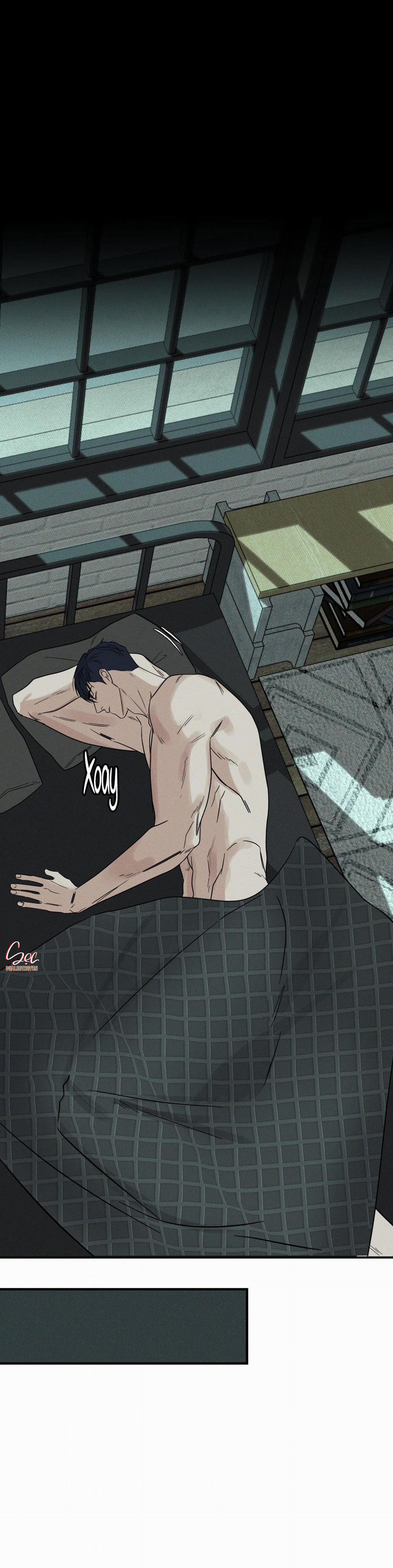 THÂN ÁI 30 trang 5