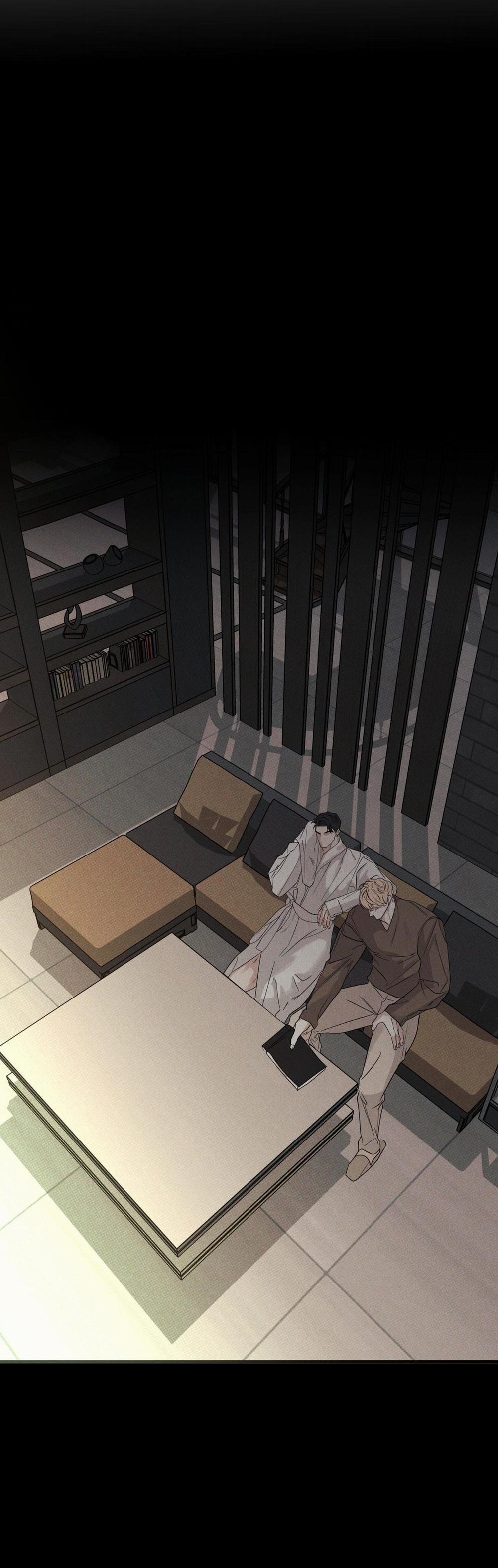 THÂN ÁI 30 trang 50