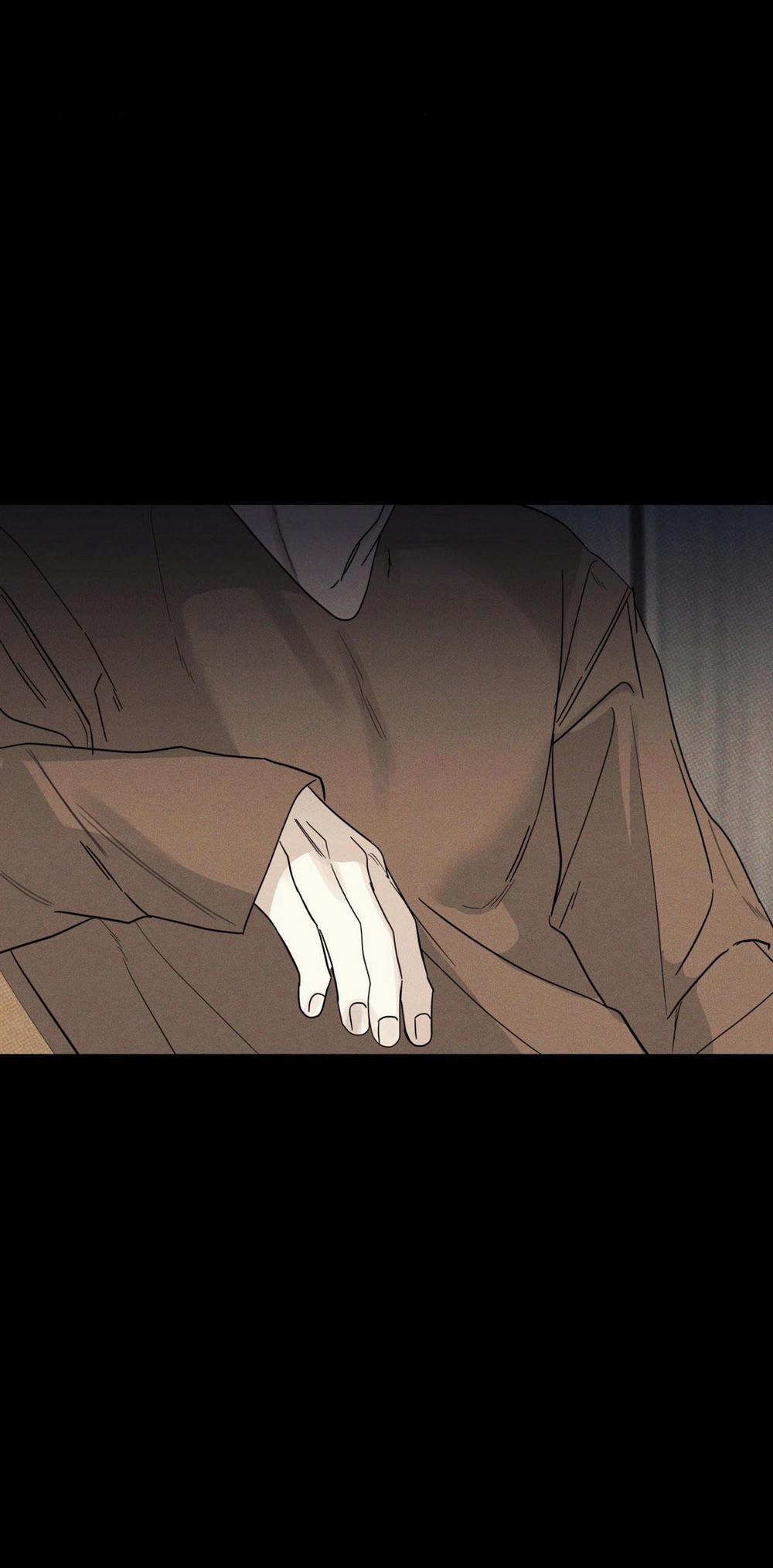 THÂN ÁI 30 trang 51