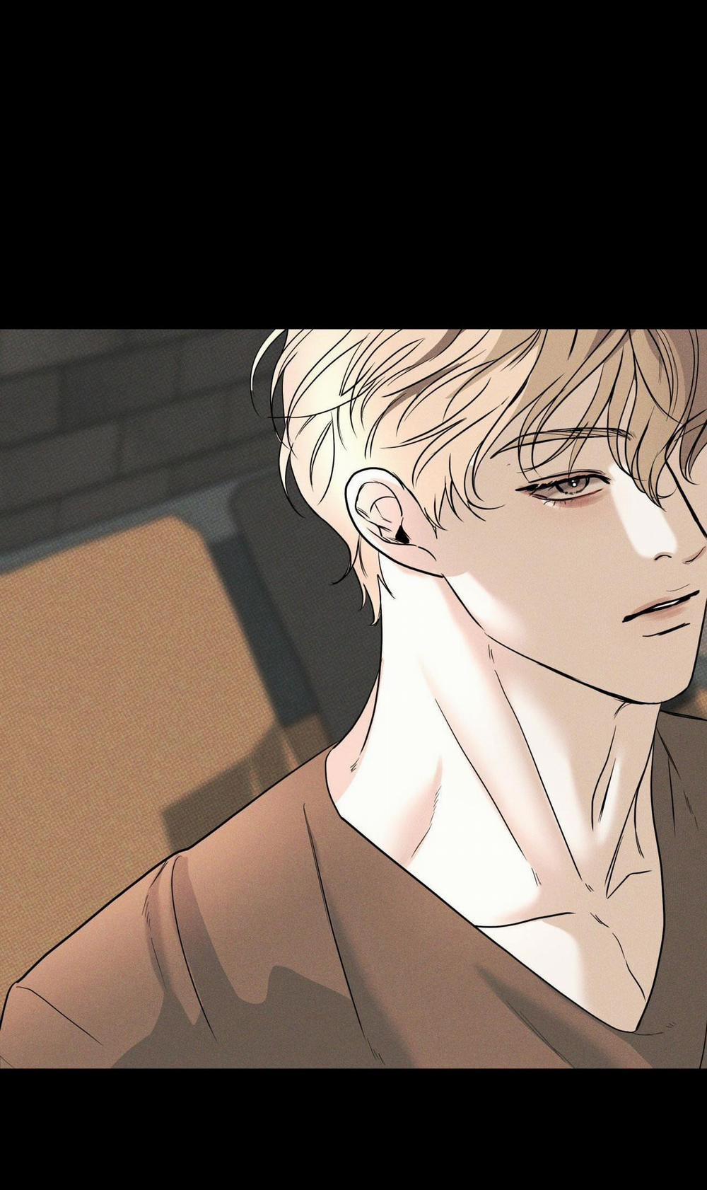 THÂN ÁI 30 trang 52