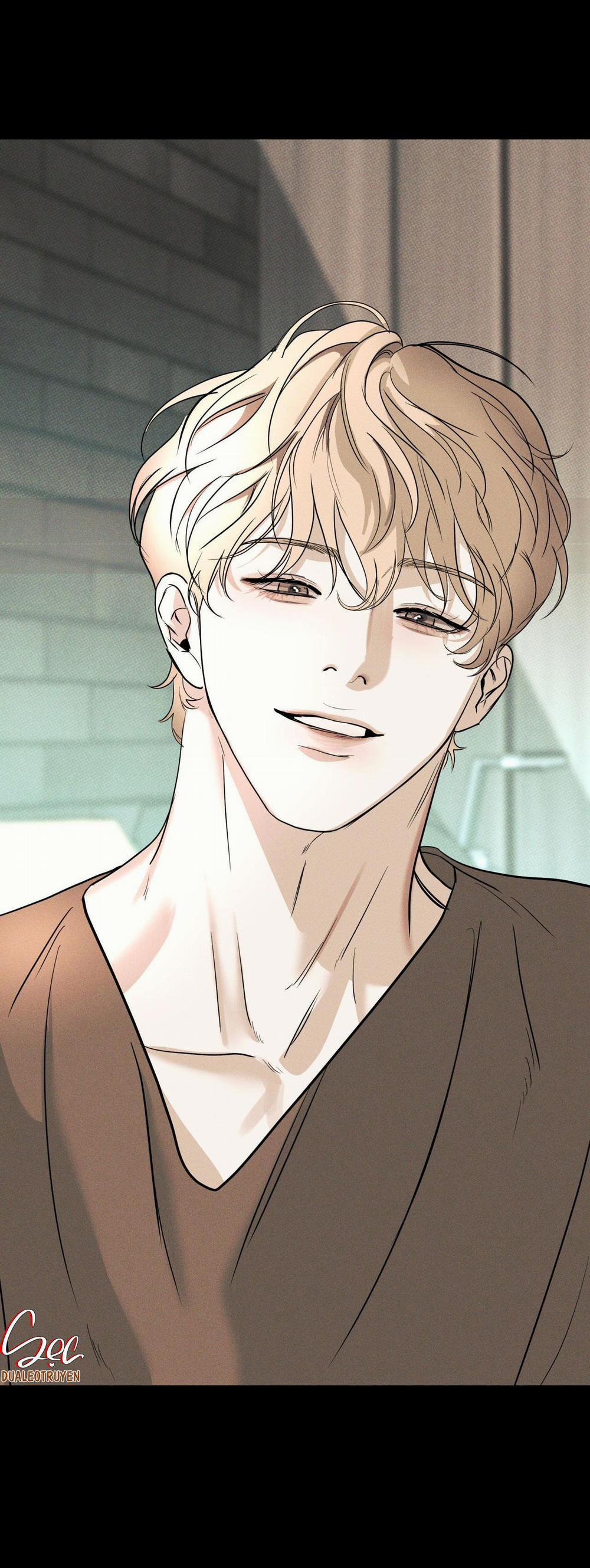 THÂN ÁI 30 trang 53