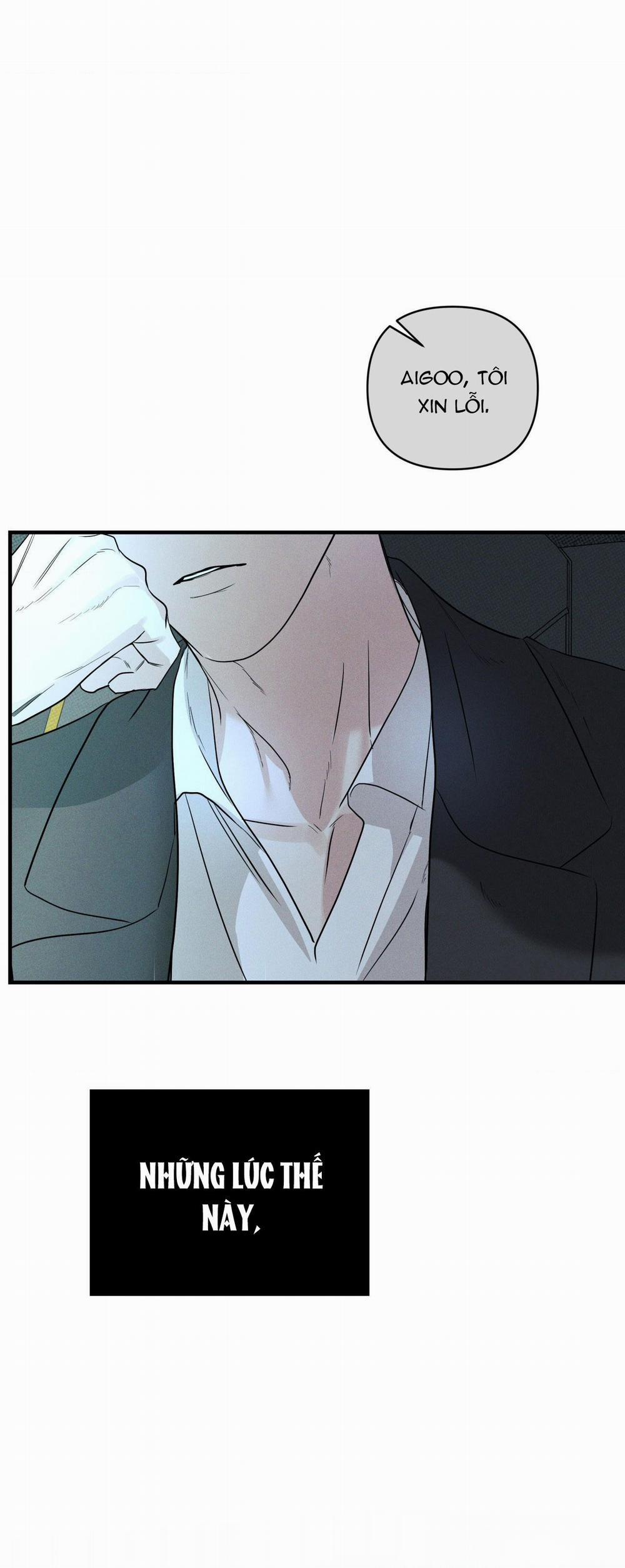 THÂN ÁI 30 trang 55