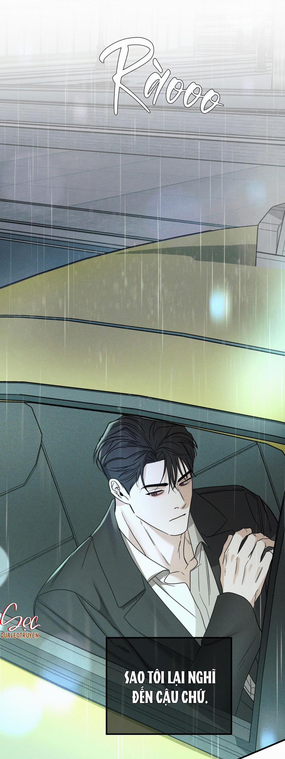 THÂN ÁI 30 trang 56