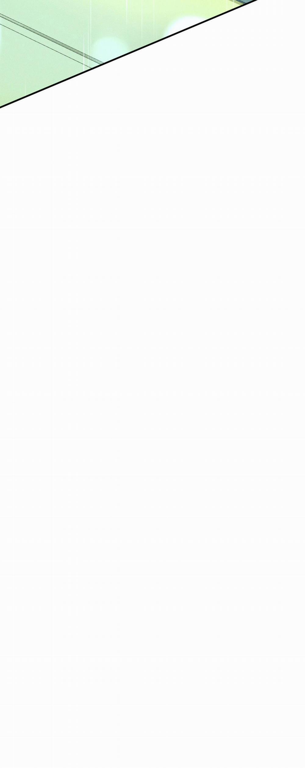 THÂN ÁI 30 trang 57