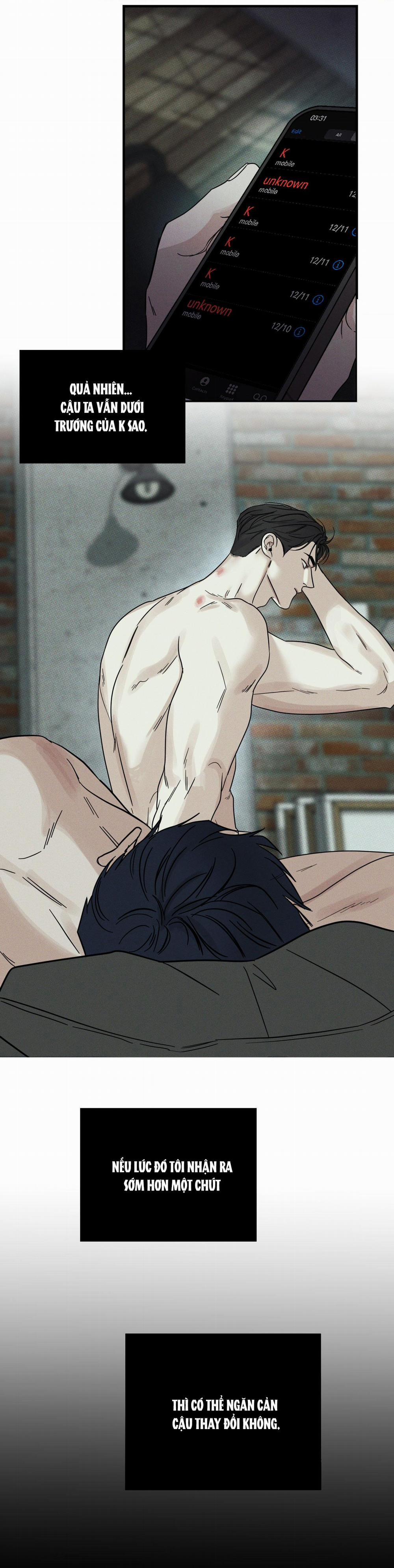 THÂN ÁI 30 trang 6