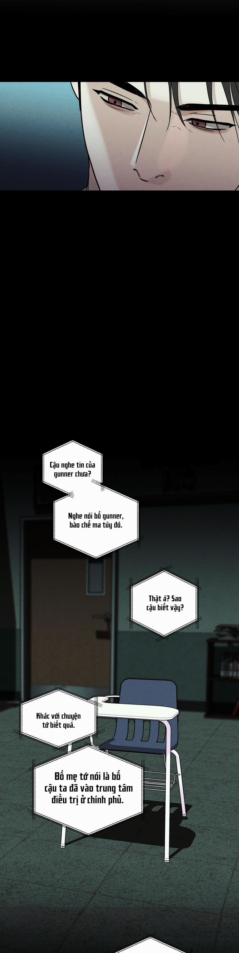 THÂN ÁI 30 trang 7