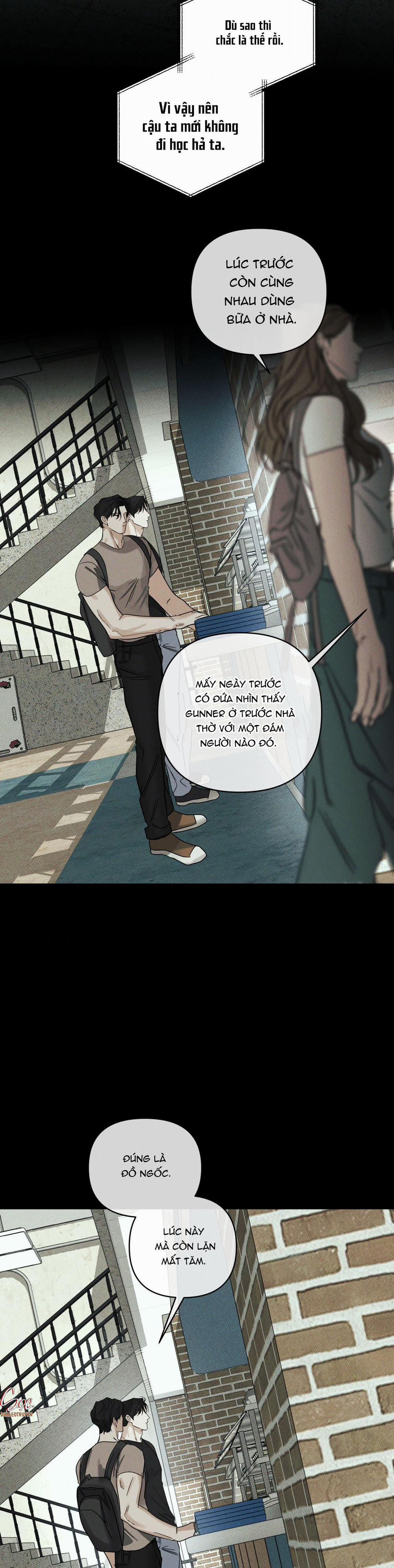 THÂN ÁI 30 trang 8