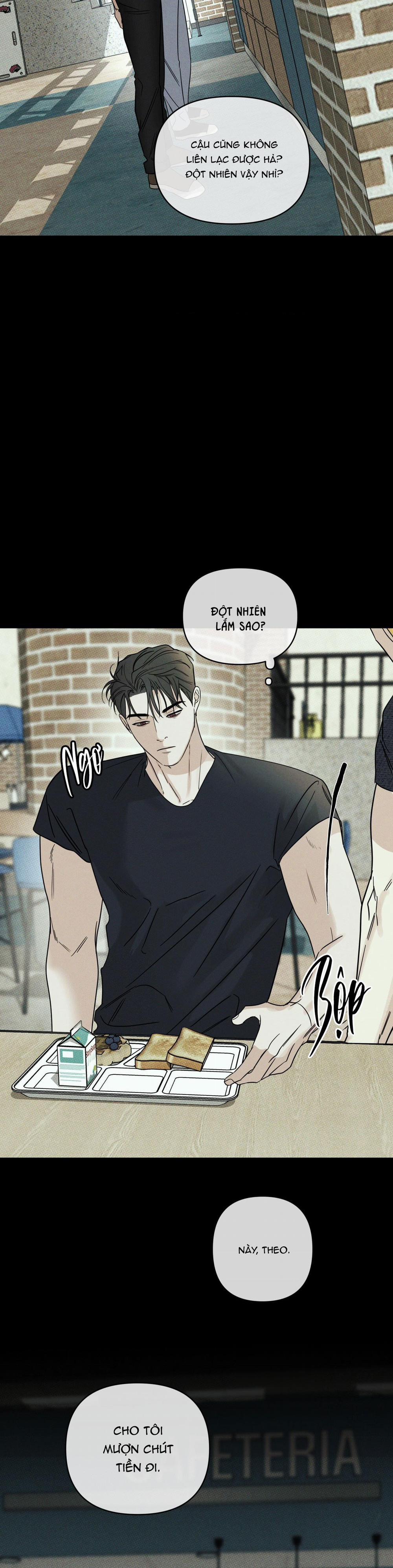 THÂN ÁI 30 trang 9