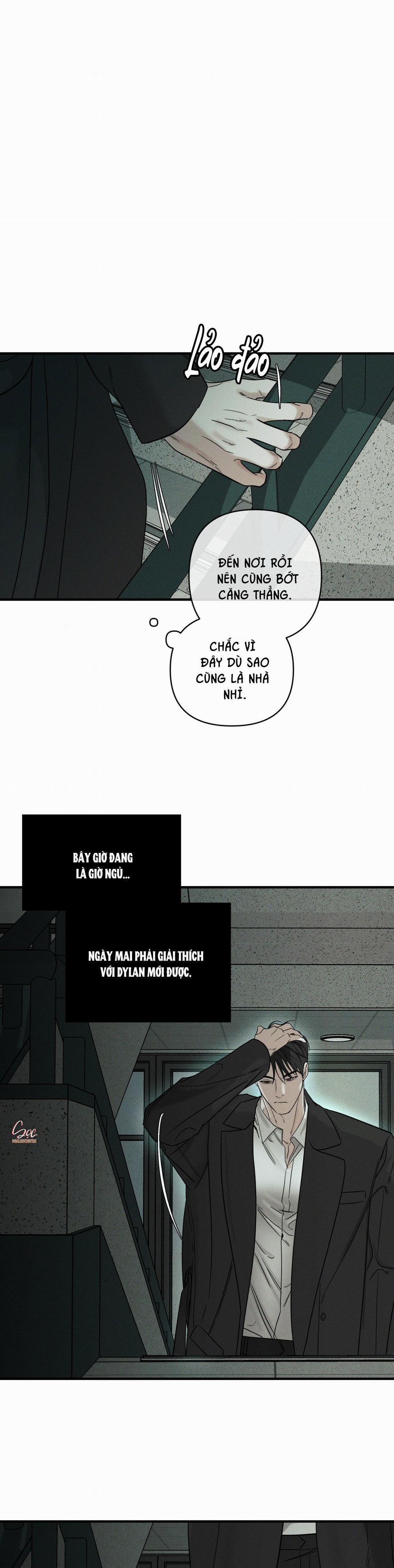 THÂN ÁI 31 trang 0