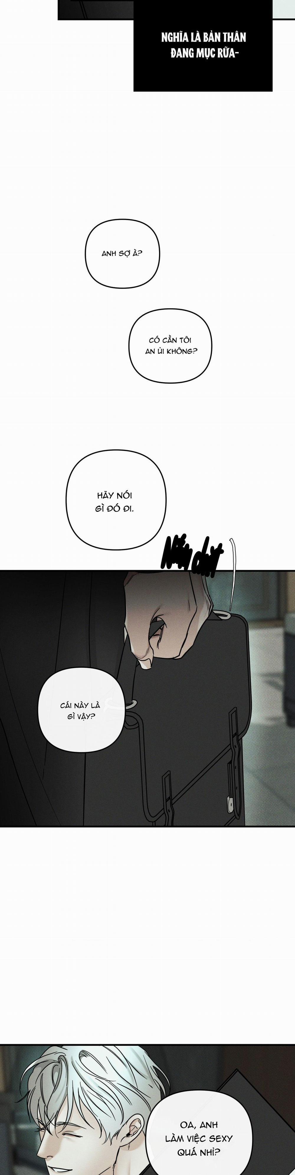 THÂN ÁI 31 trang 10