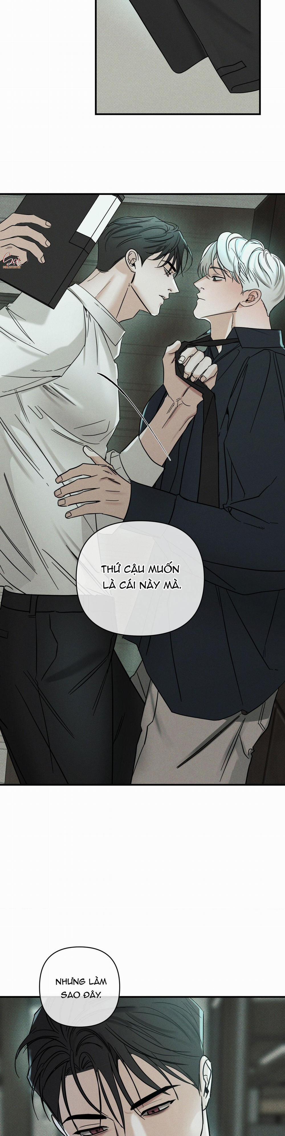 THÂN ÁI 31 trang 12