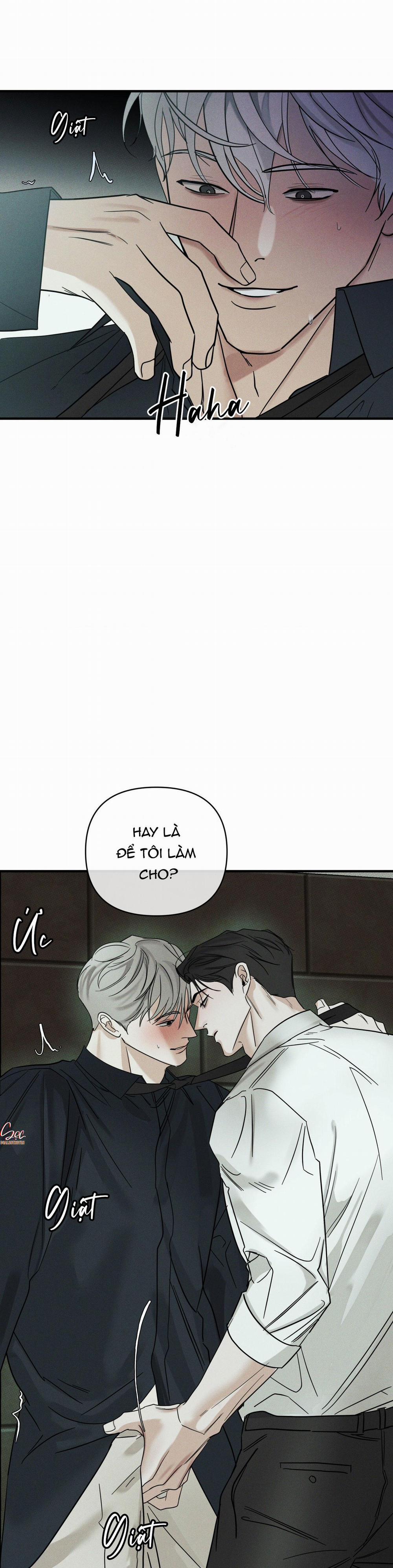 THÂN ÁI 31 trang 14