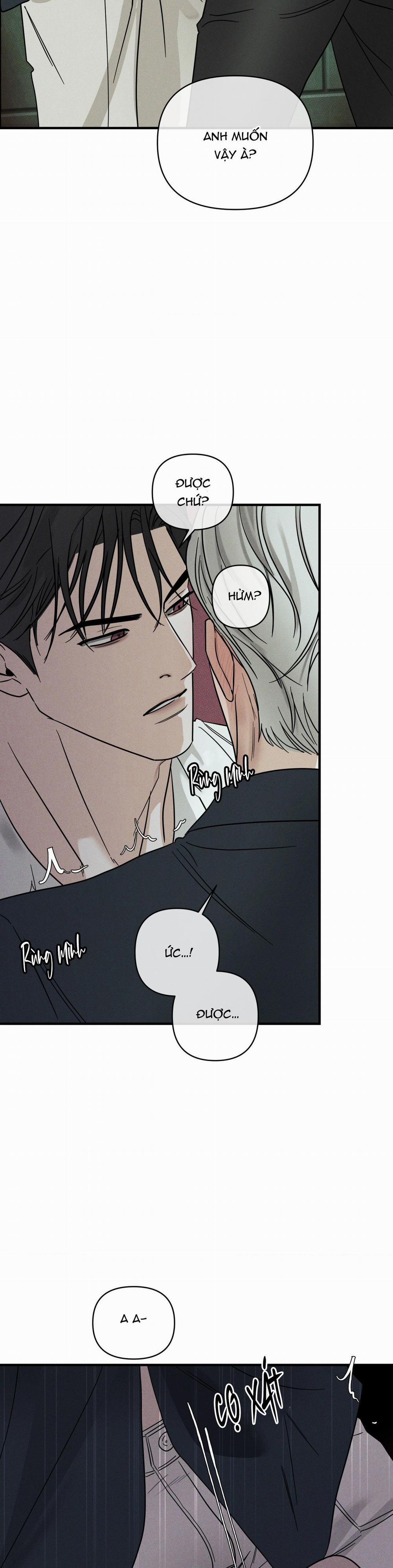 THÂN ÁI 31 trang 15