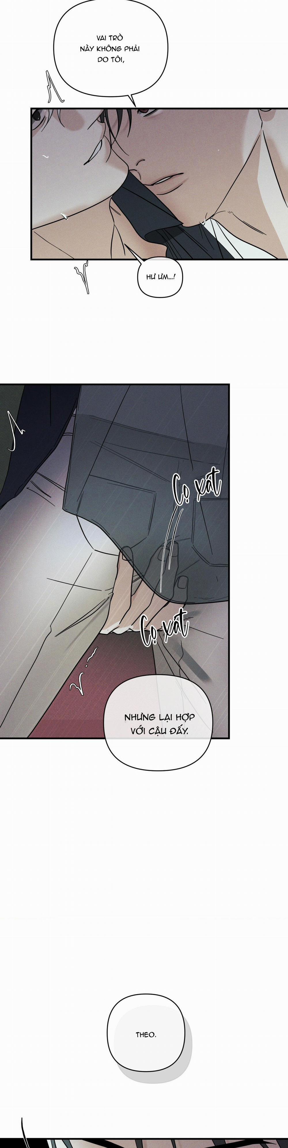 THÂN ÁI 31 trang 17