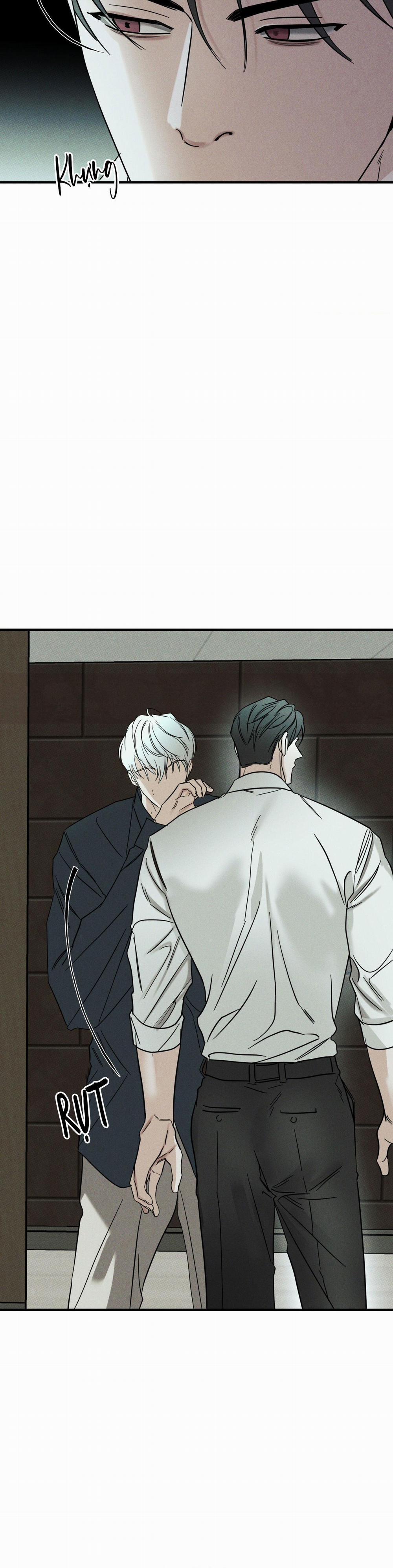 THÂN ÁI 31 trang 18