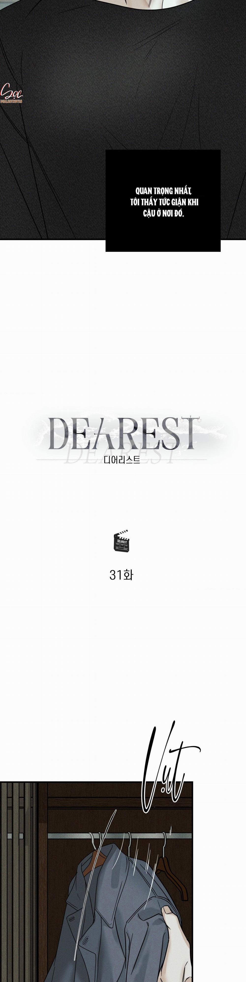 THÂN ÁI 31 trang 20