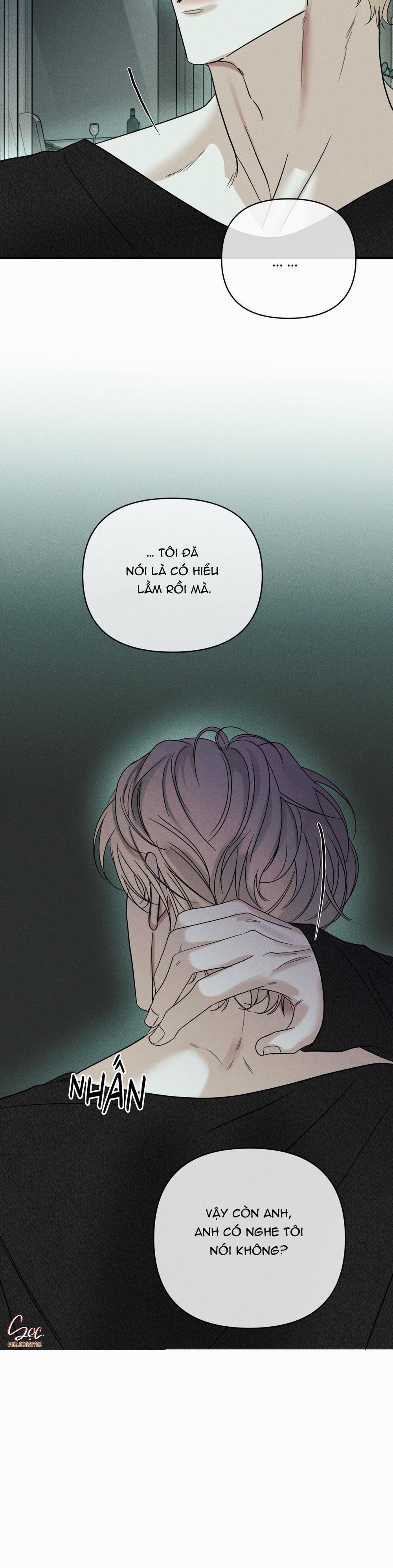 THÂN ÁI 31 trang 26