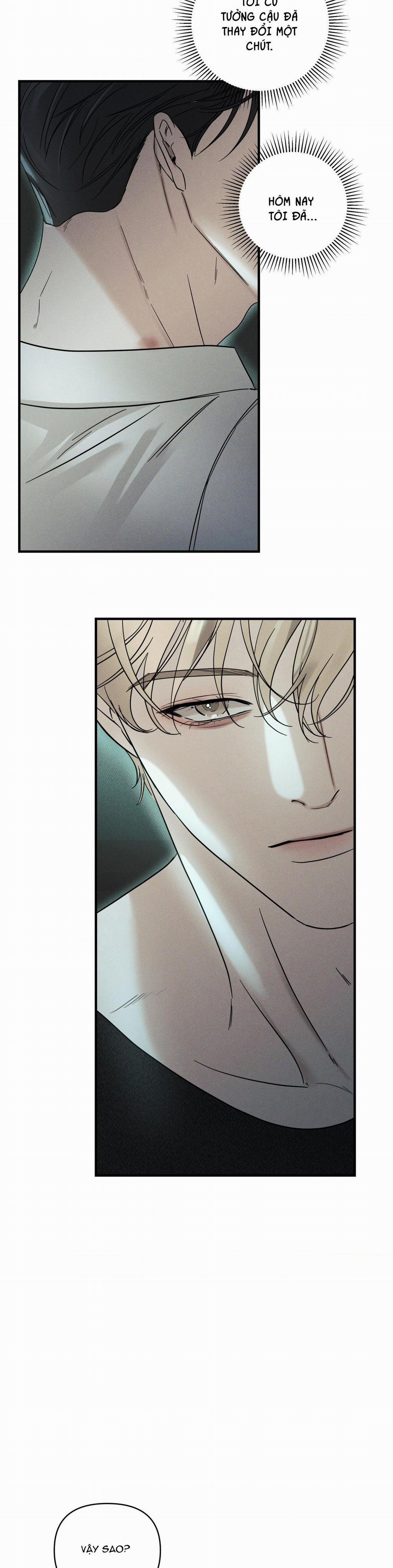 THÂN ÁI 31 trang 28