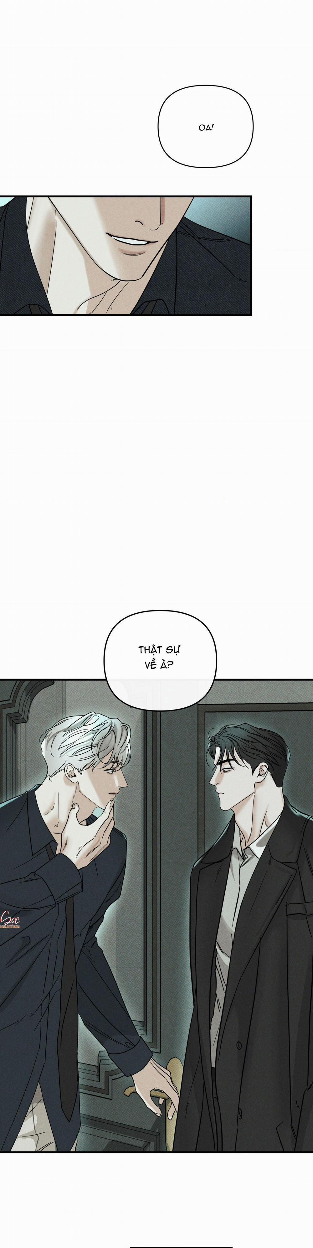 THÂN ÁI 31 trang 3