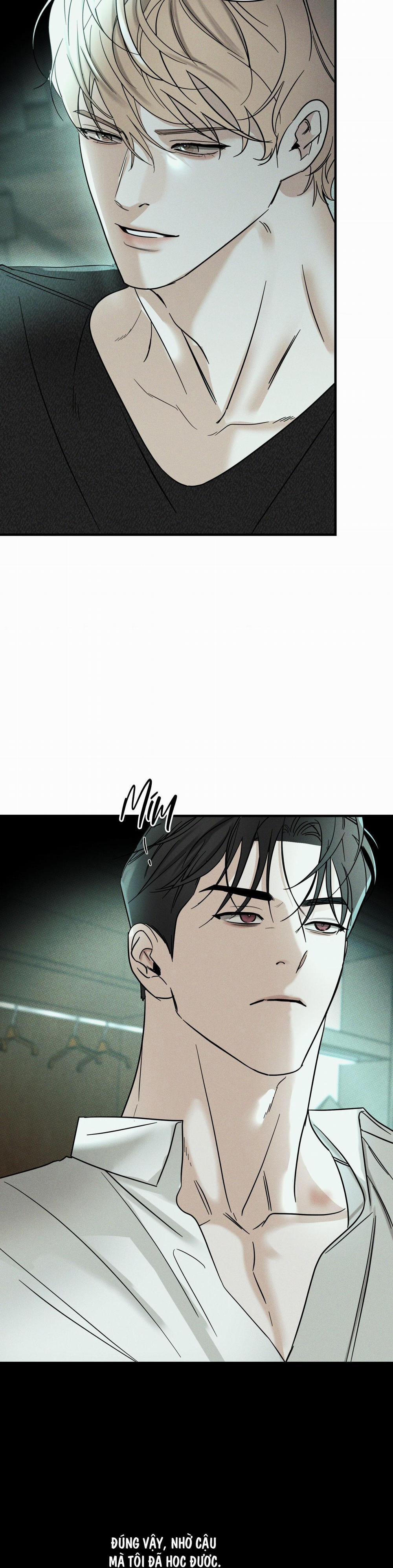 THÂN ÁI 31 trang 30