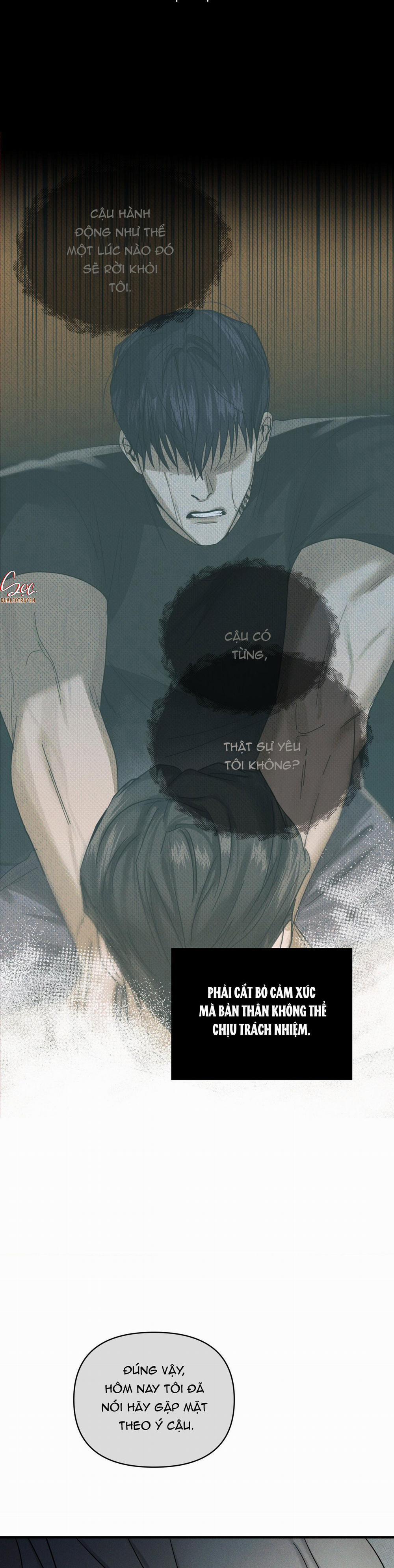 THÂN ÁI 31 trang 31