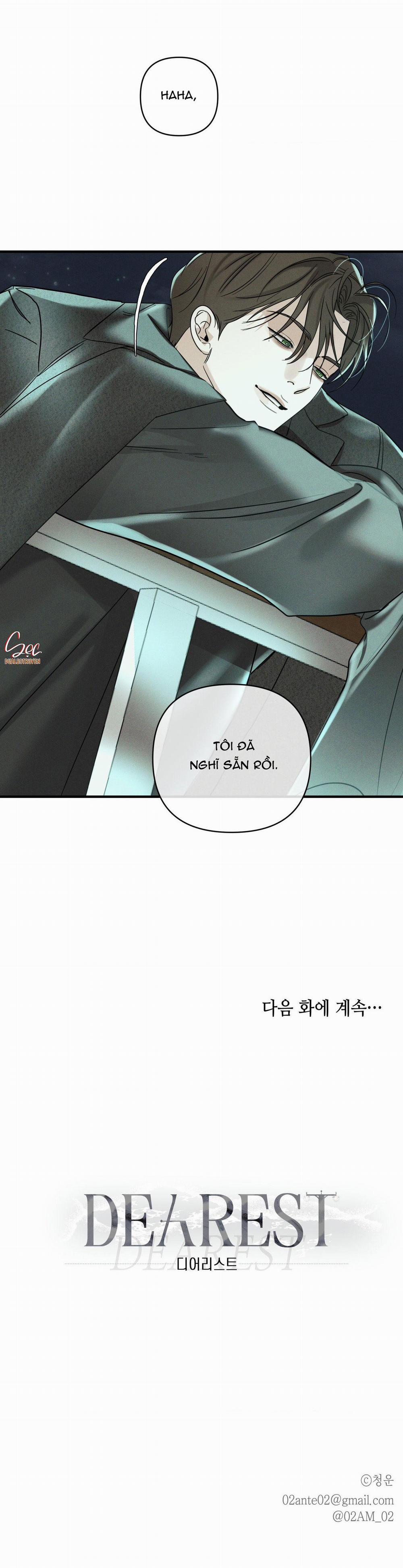 THÂN ÁI 31 trang 36