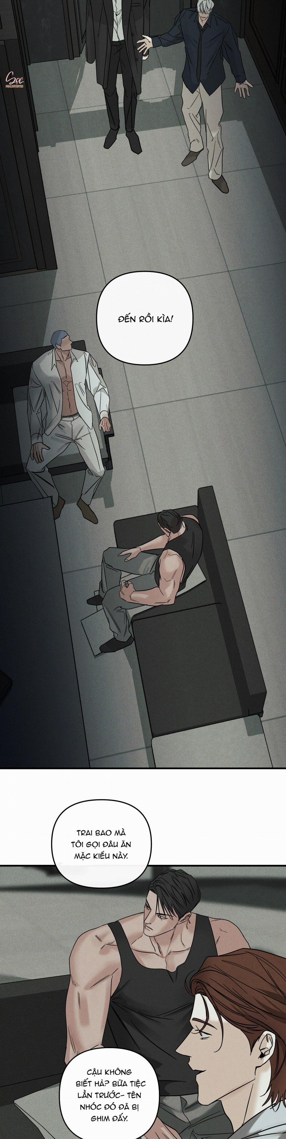 THÂN ÁI 31 trang 5