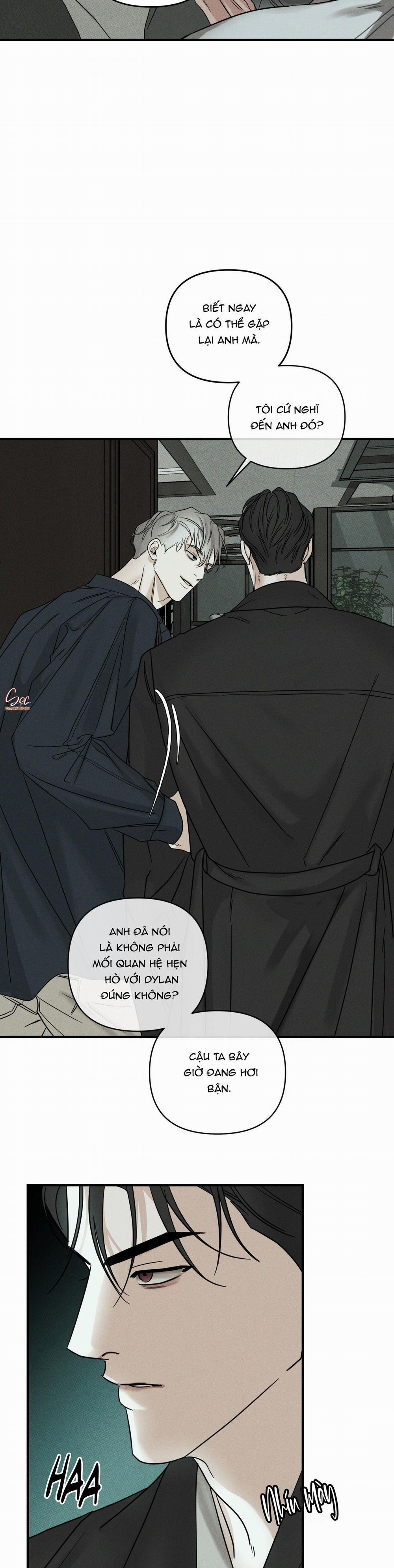 THÂN ÁI 31 trang 6