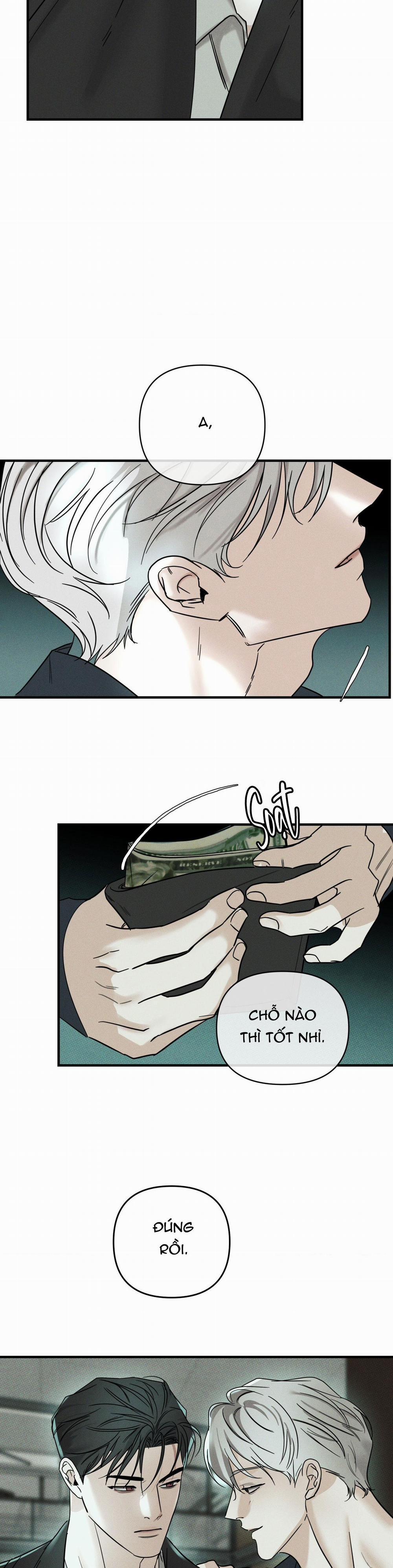 THÂN ÁI 31 trang 7