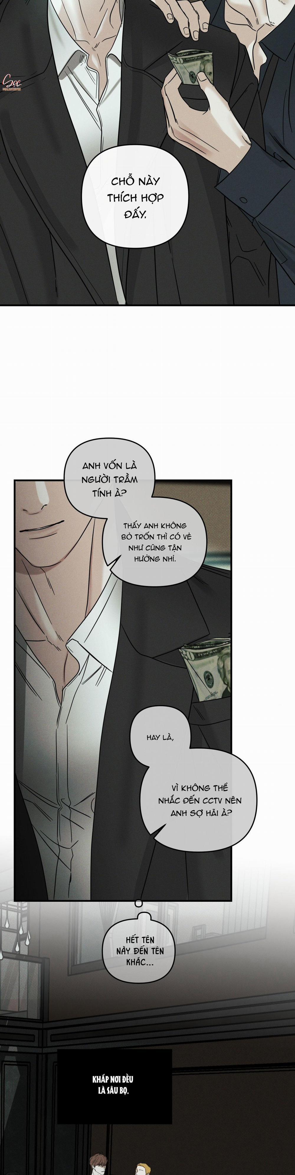 THÂN ÁI 31 trang 8