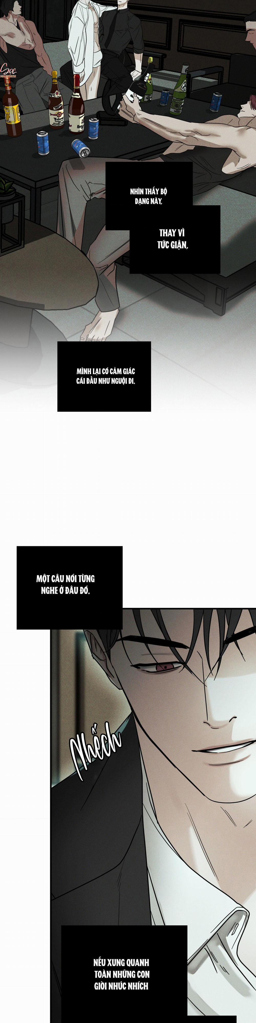 THÂN ÁI 31 trang 9