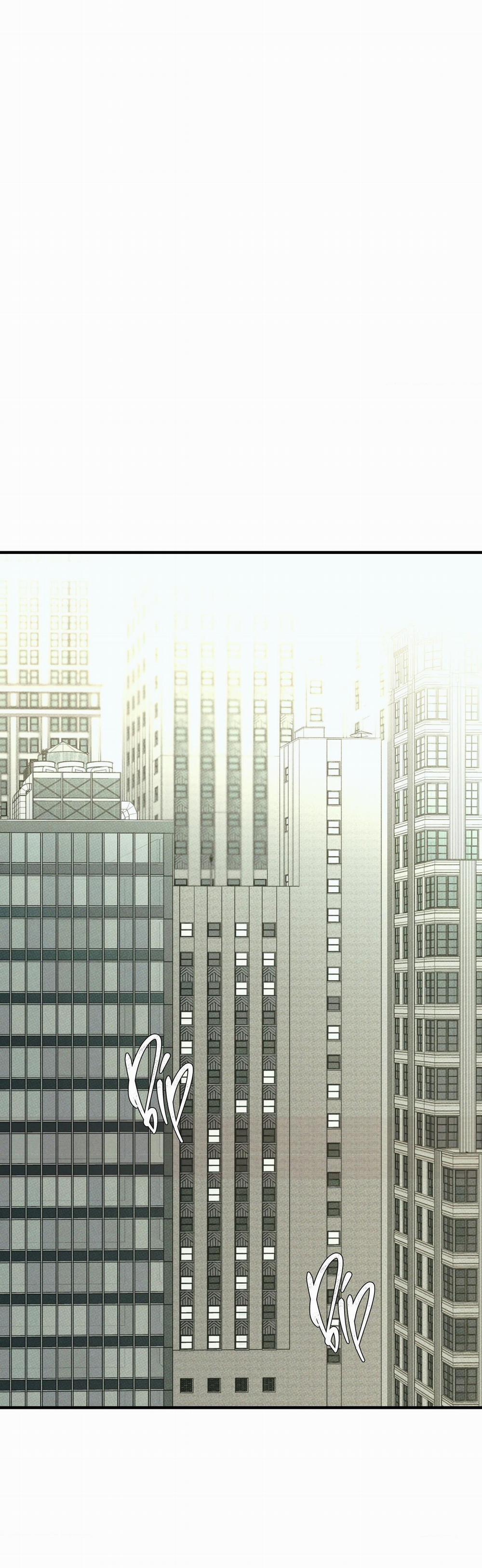 THÂN ÁI 32 trang 0