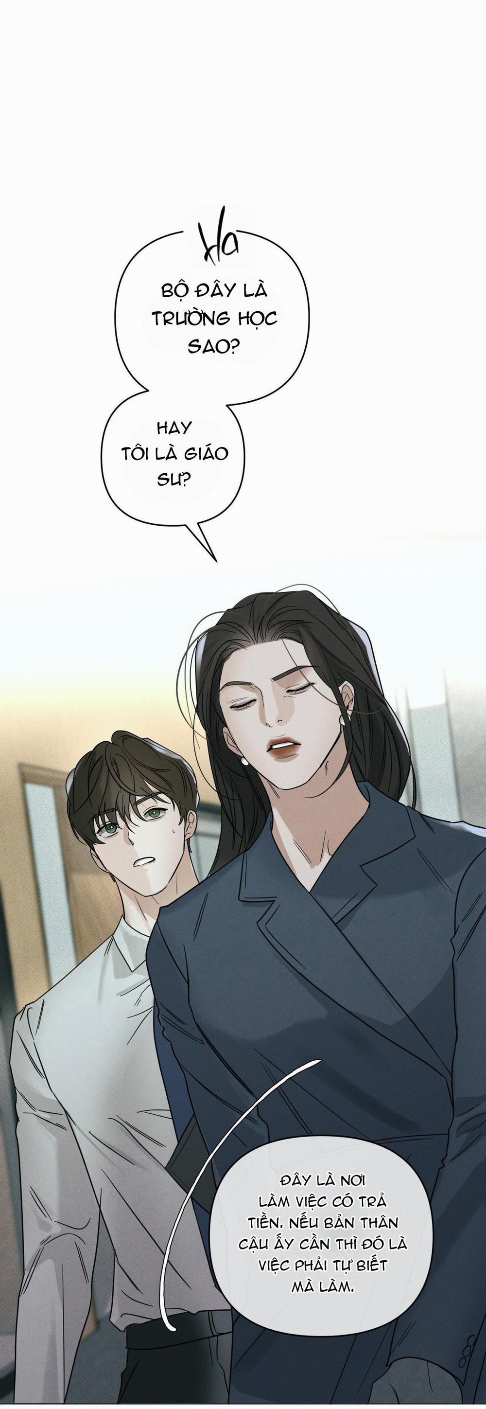 THÂN ÁI 32 trang 12