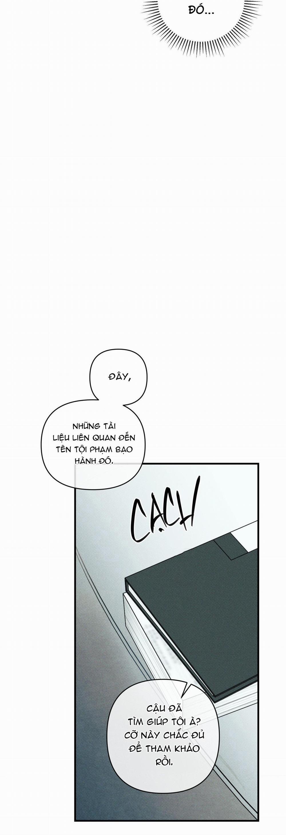 THÂN ÁI 32 trang 14