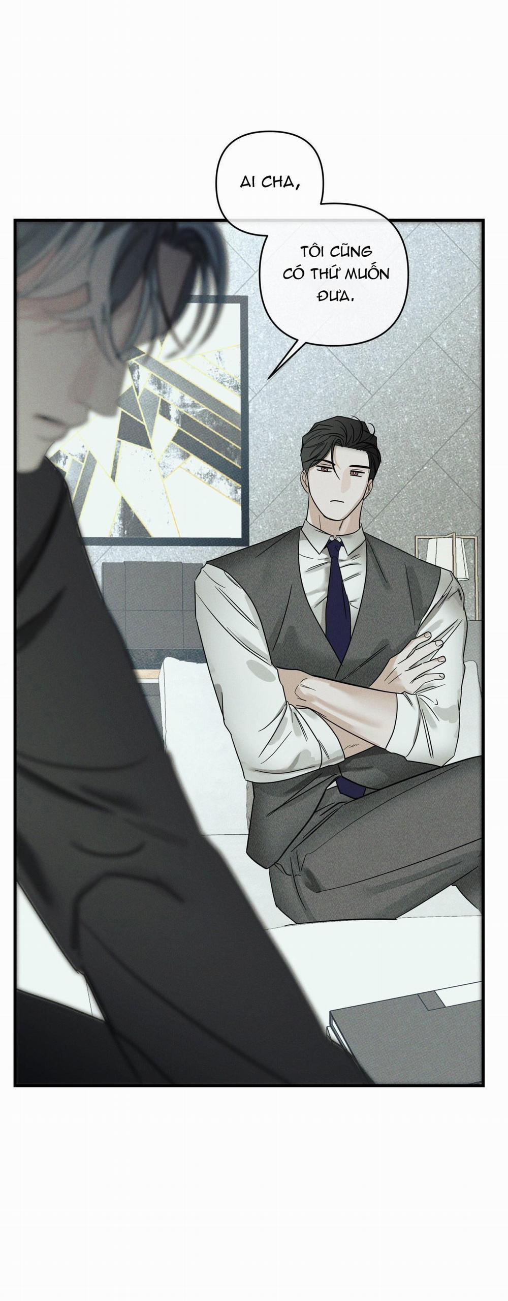 THÂN ÁI 32 trang 16