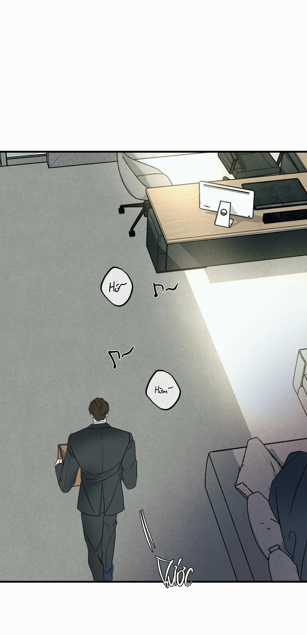 THÂN ÁI 32 trang 2