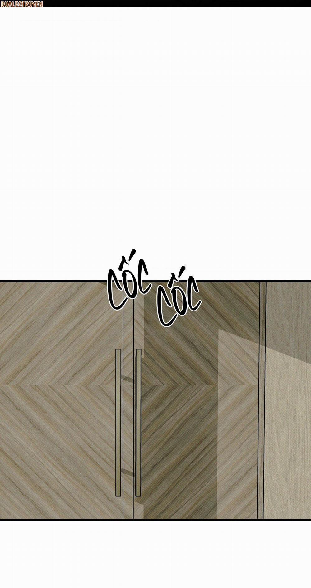 THÂN ÁI 32 trang 20