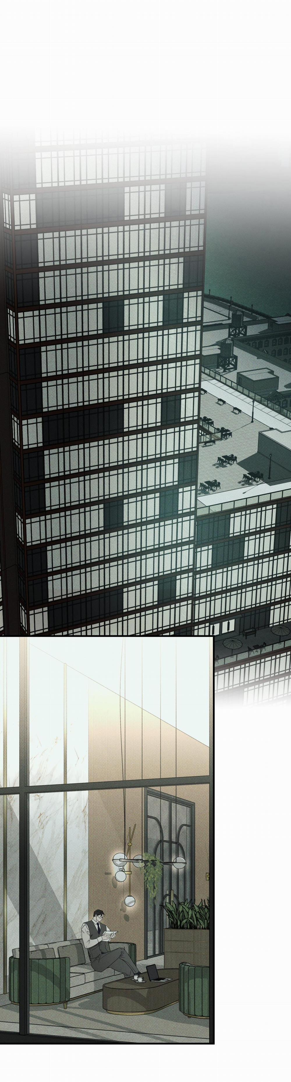 THÂN ÁI 32 trang 22