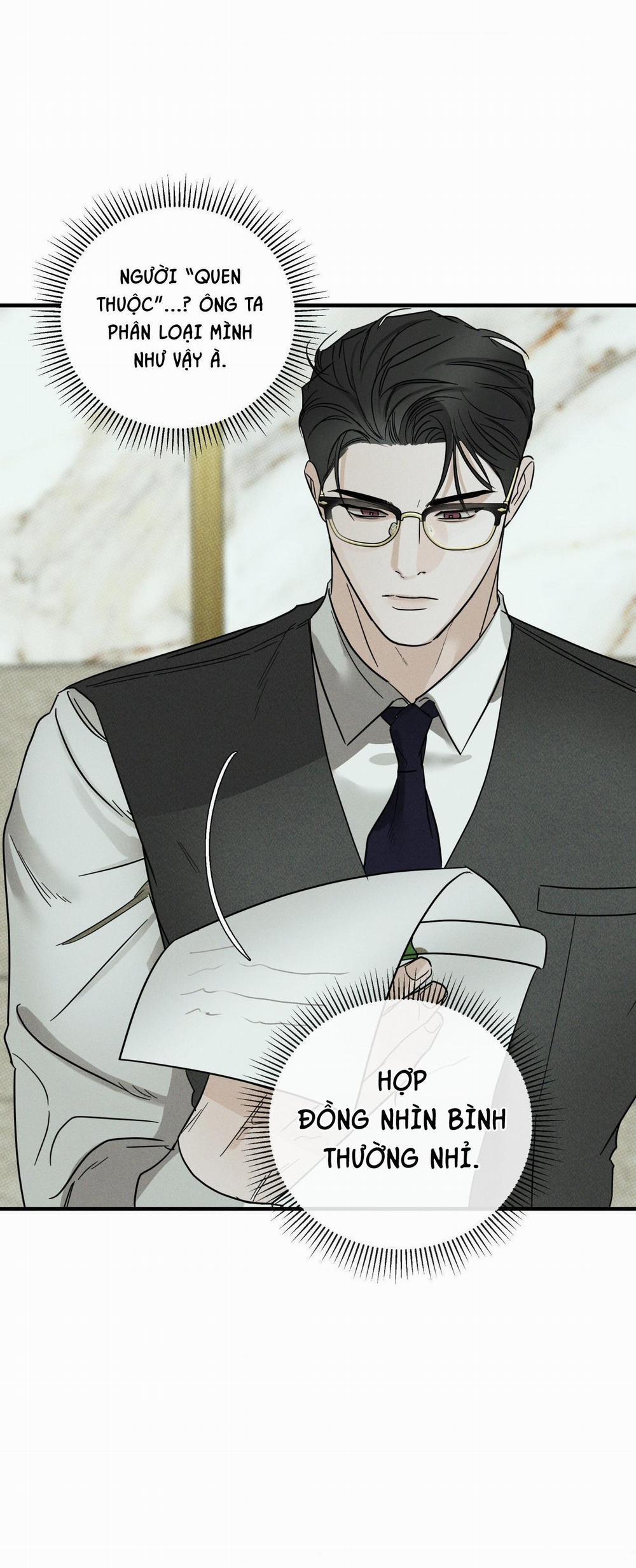 THÂN ÁI 32 trang 25