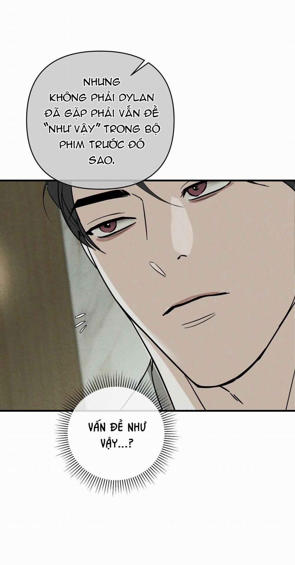 THÂN ÁI 32 trang 28