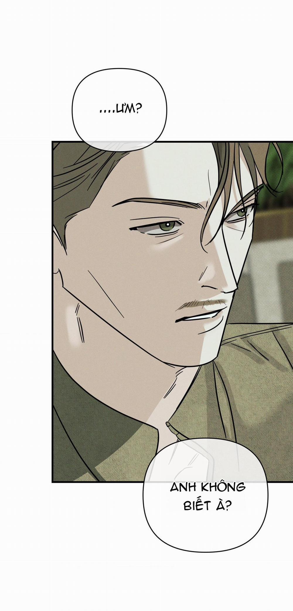 THÂN ÁI 32 trang 29